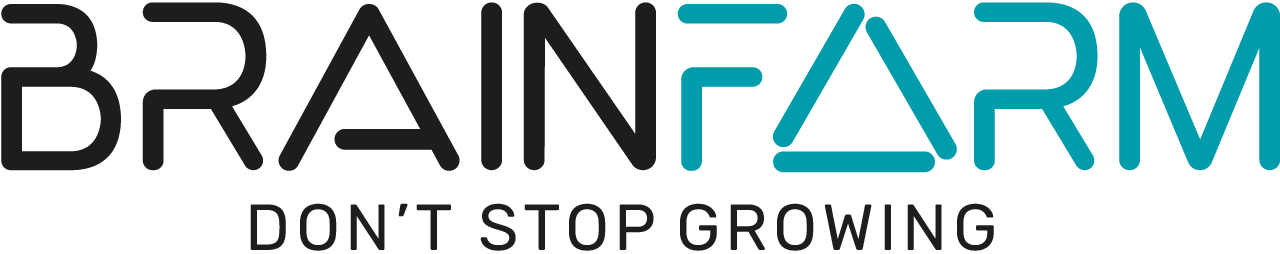 Brainfarm Soc. Coop.